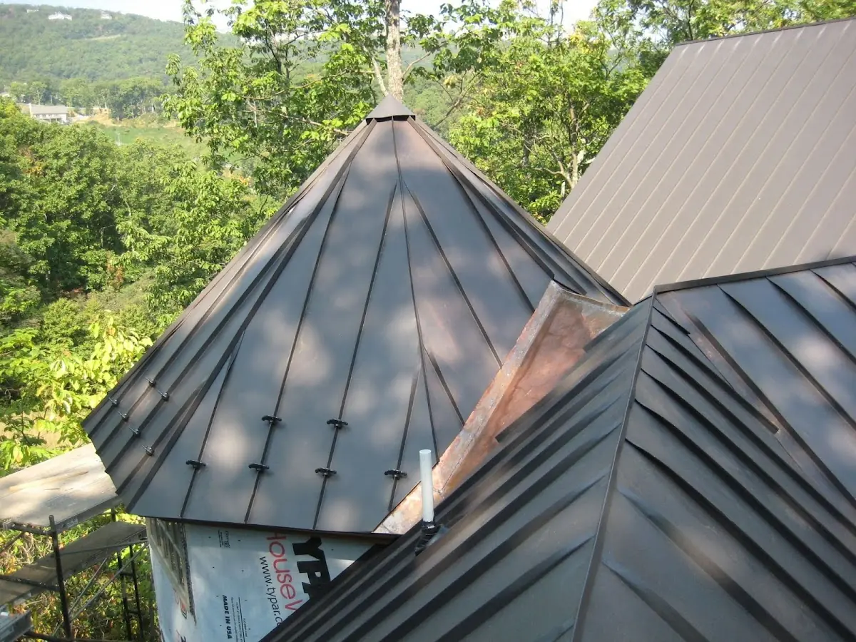Professional Shingle Replacement & Repair by Craftsman Roofing in Tropico